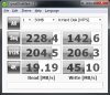 crystaldiskmark_ssd desktop1.jpg